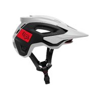 CASCO FOX SPEEDFRAME PRO BLOCKED MIPS