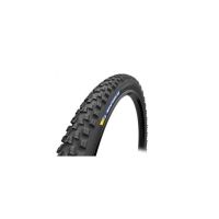 MICHELIN FORCE AM2 COMPETITION LINE 27.5X2.40 TIRE