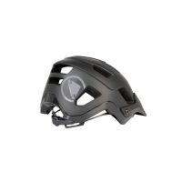 CASCO ENDURA HUMMVEE PLUS HELMET