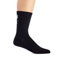 FOX RANGER FOX 74 20.3 CM SOCKS