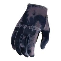 GUANTI TROY LEE DESIGNS FLOWLINE GLOVE