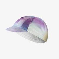 CAPPELLO CASTELLI R-A/D CAP