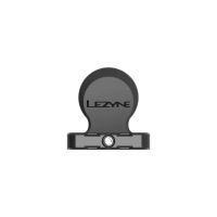 LEZYNE MATRIX SADDLE TAGGER