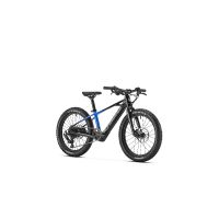 BICI MONDRAKER BIMBO PLAY 20