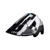 CASCO LEATT ALLMOUNTAIN 4.0 V24 DRI-LEX