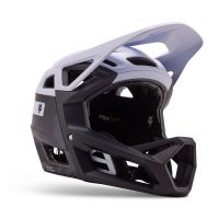 CASCO FOX PROFRAME RS TAUNT