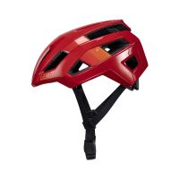 CASCO LEATT ENDURANCE 3.0 V24