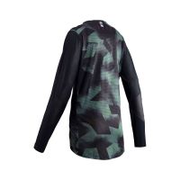 MAGLIA LEATT GRAVITY DONNA 4.0