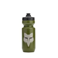 BORRACCIA FOX PURIST 650 ML