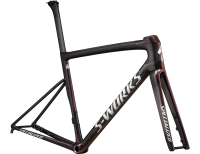 TELAIO TARMAC S-WORKS SL8