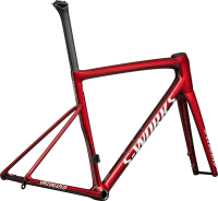 TELAIO TARMAC S-WORKS SL8