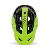 CASCO FOX RAMPAGE BARGE