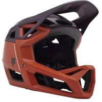 CASCO FOX PROFRAME CLYZO MIPS