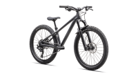 BICI SPECIALIZED P.SERIES P.2 TRAIL