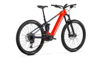 BICI MONDRAKER CHASER R