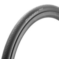 COPERTONE PIRELLI CINTURATO ROAD Made in Italy - 700x28