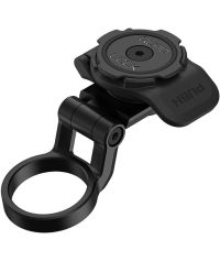 QUAD LOCK STEM CAP ADJUSTABLE SUPPORT