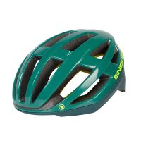 CASCO ENDURA FS260 PRO MIPS