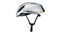 CASCO SPECIALIZED S-WORKS EVADE 3 MIPS