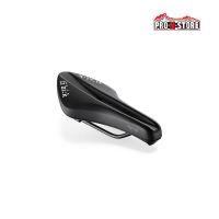 FIZIK TRANSIRO AERIS SD R5 SADDLE