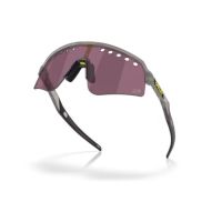 OCCHIALI OAKLEY SUTRO LITE SWEEP GRY INK OPC W PRIZM RD BLK TDF LTD OO9465-3239