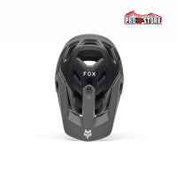 CASCO FOX PROFRAME RIZER