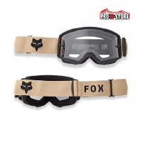 MASCHERA FOX MAIN MTB