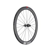 DT SWISS DICUT DB 50 DISCO IN CARBONIO TUBELESS READY 29 REAR WHEEL