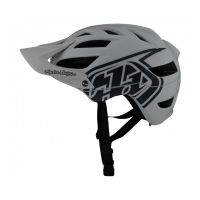 CASCO TROY LEE DESIGNS A1 DRONE