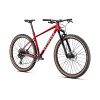 BICI SPECIALIZED CHISEL COMP