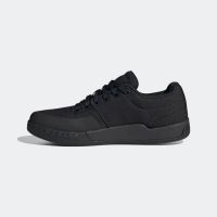 SCARPE FIVE TEN FREERIDER PRO CANVA NERO