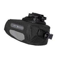 ORTLIEB MICRO-TWO 0,5 LITERS SADDLE BAG