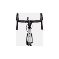 BICI CANNONDALE SYNAPSE CARBON 2 RLE