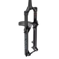 FORCELLA ROCK SHOX LYRIK SELECT 29 RC CHARGER DEBONAIR+ BOOST 15X110 MM 44MM