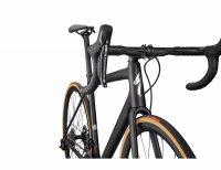 BICI SPECIALIZED S-WORKS AETHOS DURA-ACE DI2