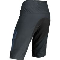 PANTALONCINI LEATT 4.0