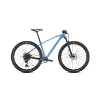 MONDRAKER CHRONO CARBON R BIKE