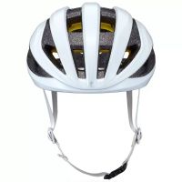 CASCO SPECIALIZED LOMA MIPS