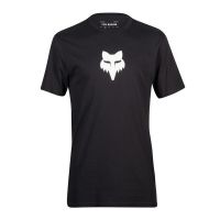 MAGLIA FOX T-SHIRT PREMIUM FOX HEAD