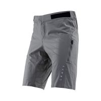  PANTALONCINI LEATT MTB TRAIL 2.0 MULTITASCA 