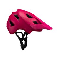 CASCO LEATT ALLMTN 2.0 V24 FIDLOCK