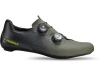 SCARPE SPECIALIZED S-WORKS TORCH