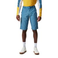 PANTALONCINI ENDURA HUMMVEE SHORT CON LINER