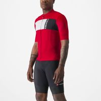 MAGLIA CASTELLI PROLOGO 7 JERSEY