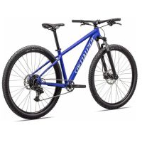 BICI SPECIALIZED ROCKHOPPER SPORT 2024