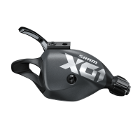 COMANDO SRAM TRIGGER X01 12V LUNAR