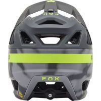 CASCO FOX PROFRAME RS TAUNT