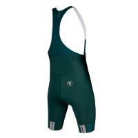 SALOPETTE ENDURA FS260 BIBSHORT