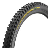 PIRELLI SCORPION RACE DH T TIRES - 27.5X2. 50