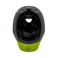 CASCO FOX DROPFRAME PRO RUNN CE